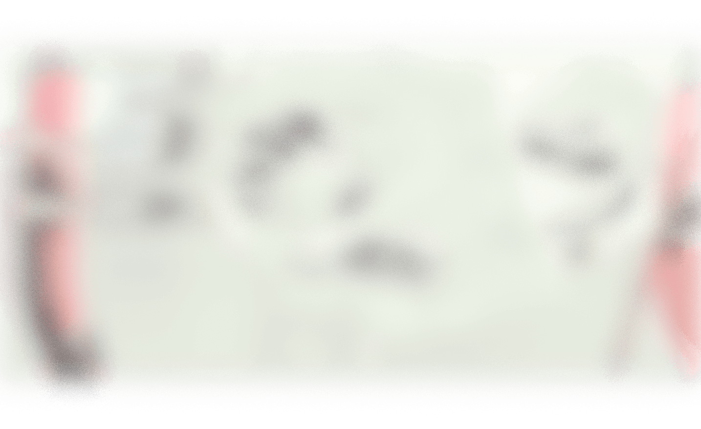 Footer background