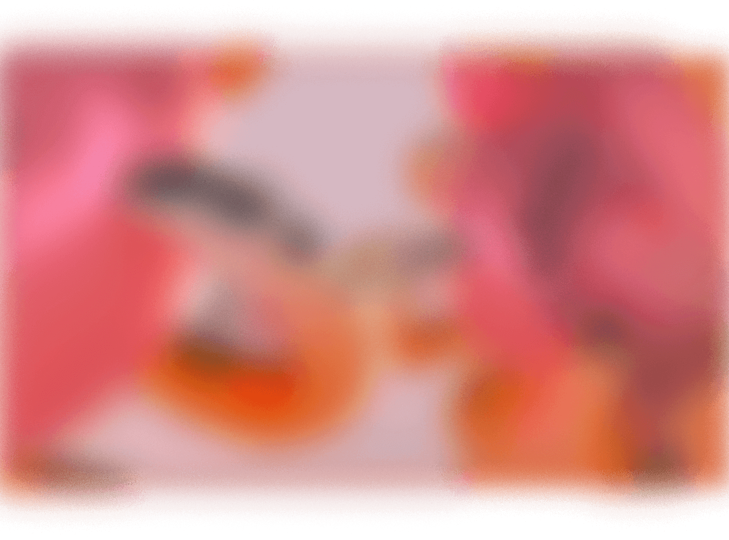 Footer background