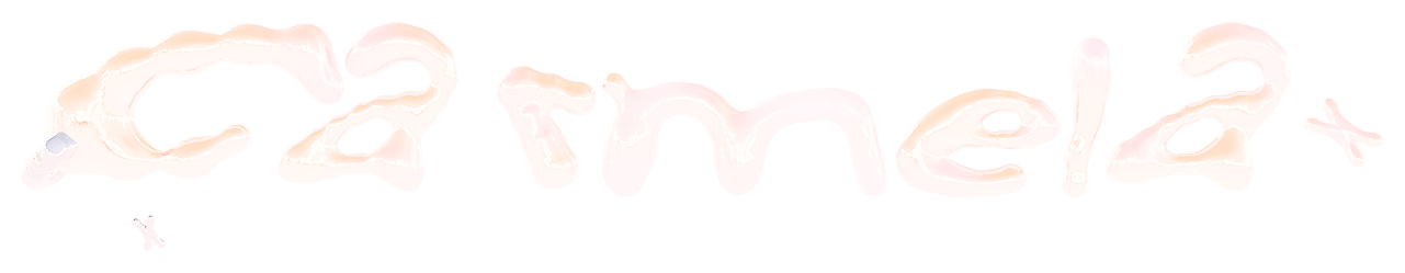 Carmela Collective
