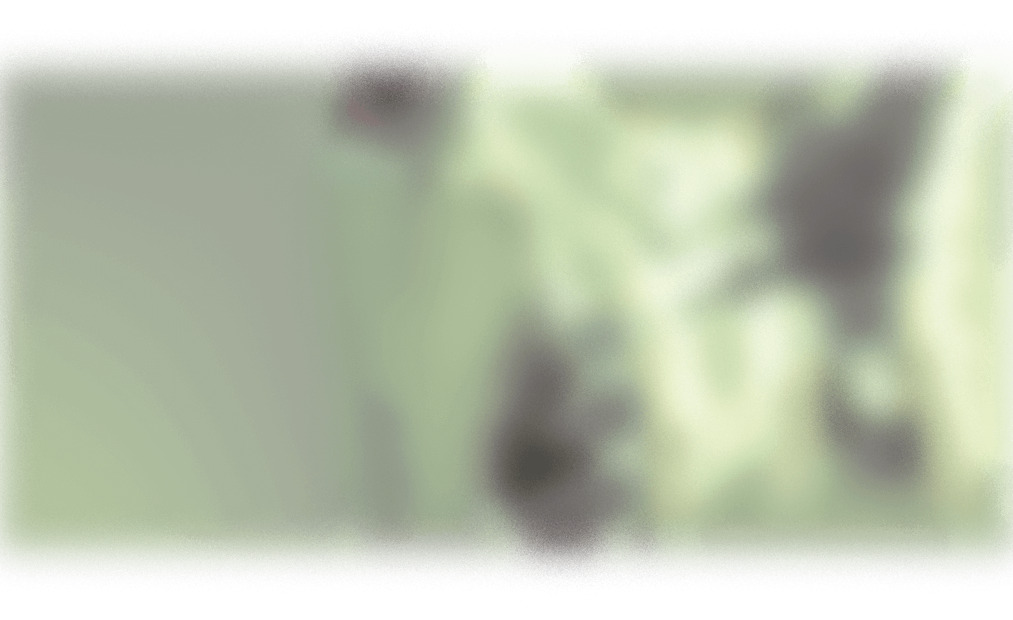 Footer background